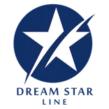 Dream Star Line Online Satta Matka Play, Results & Tips