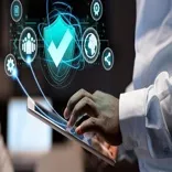 Cyber Security Consultancy Ltd