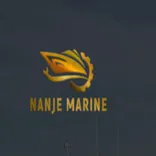 Nanje Marine services Dubai