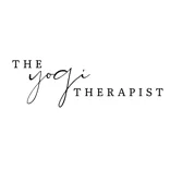 The Yogi Therapist