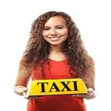 203 275-0002 | Stamford, CT Taxi Service | Airport Transfer