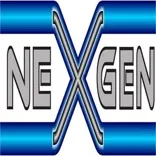 Nexgen Rooter