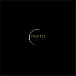 Pro - Tec Services LLC