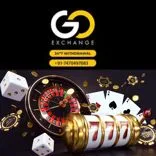 Goexch9