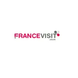 France Visit