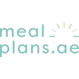MealPlans.ae