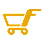 FiveM Store
