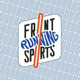 Front Running Sports