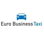 Taxi Amsterdam 24/7 Euro Business Taxi
