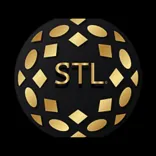 STL Executive Transportation