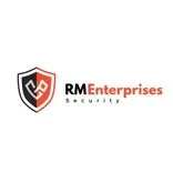 RM Enterprises Security Agency