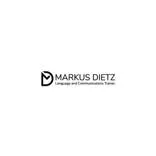 MD Business English