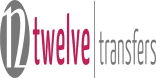 Airport Taxi Transfers