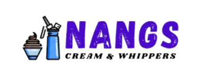 Nangs Delivery Brisbane