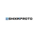 shixinproto.com