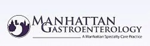 IBD Treatment Center NYC/Crohns Disease/Ulcerative Colitis