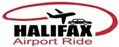 Comfortable Airport Transpotation Service