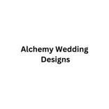Alchemy Wedding Designs