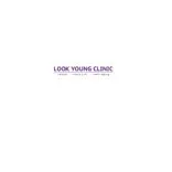 Look Young Clinic Gurugram