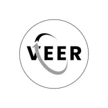 Veer Elevator
