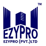 EzyPro LTD
