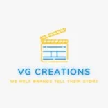 VG Creations