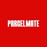 Parcelmate