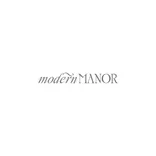Modern Manor