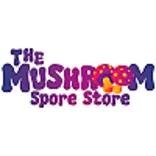 Mushroom Spore Store