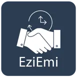 EziEmi