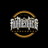Authentic’s Barber Shop 2