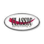 Classic Papering & Painting, Inc.