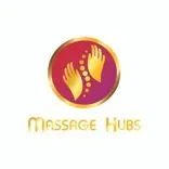 Massage Hubs Thousand Oaks