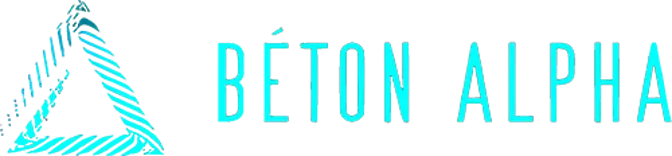 Béton Alpha 