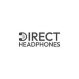 Direct Headphones