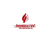 Immediate Fire Protection Inc.