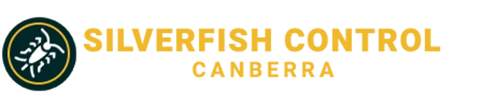Silverfish Control Canberra
