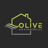 Olive Air and Heating LLC