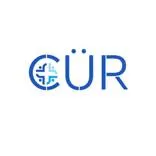 CÜR Life