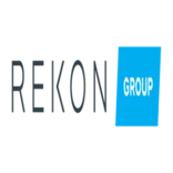 Rekon Group
