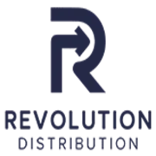 Revolution Distribution