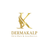 Dermakalp (Best Dermatologist Indore)