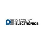 Discount Electronics
