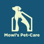 Mowi's Pet Care