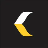 Designpluz Branding Services
