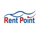 Rent Point Albania