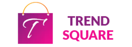 Trend Square