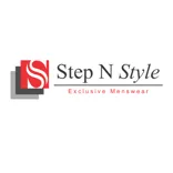 Step N Style Menswear