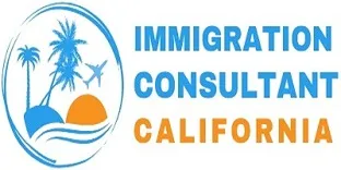 Immigration Consultant California
