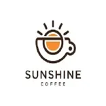 Sunshine Coffee Shop